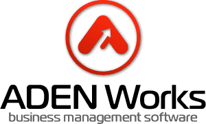 ADEN Works